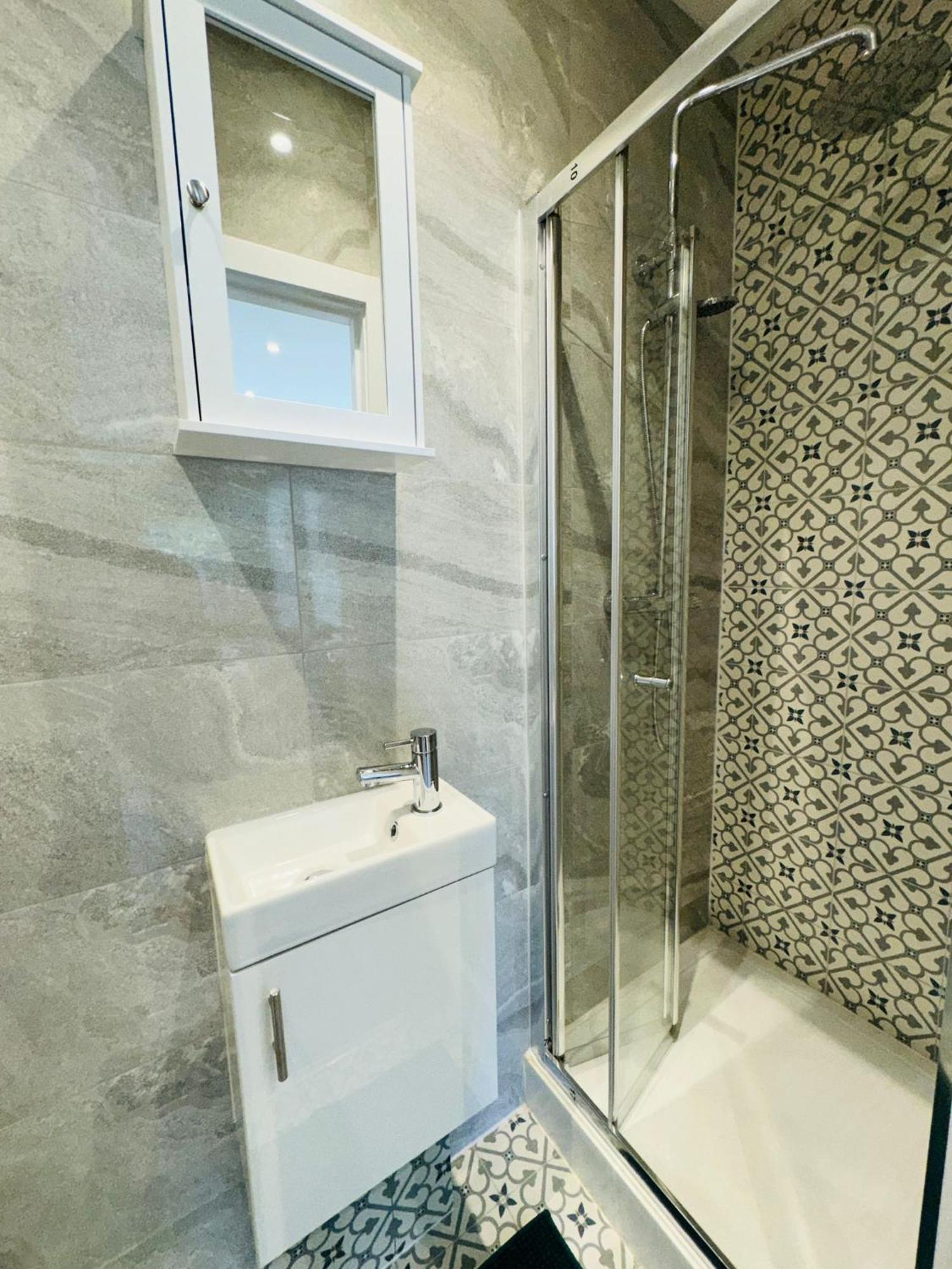 Luxury Central London Flats, Ideal For Tourists Экстерьер фото