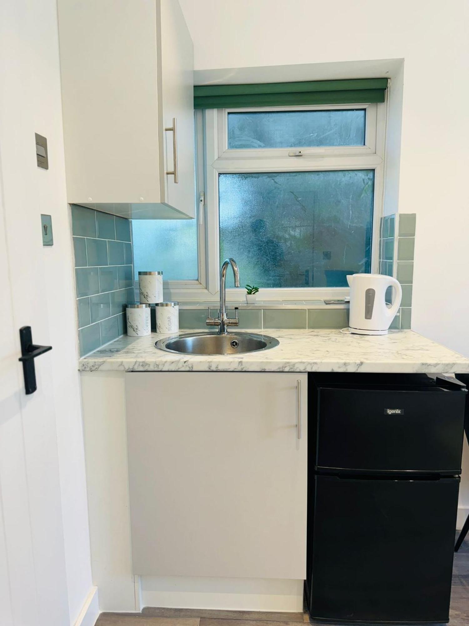 Luxury Central London Flats, Ideal For Tourists Экстерьер фото